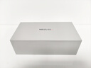 魅族（MEIZU）22 16GB+512GB 魅族白 5000萬(wàn)旗艦四主攝 3X超清潛望長(cháng)焦 第四代驍龍8s 5G拍照手機 享國補 曬單實(shí)拍圖