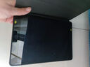 Apple 蘋(píng)果 iPad 2/3/5/6/7/8/9/10/11代 二手平板電腦 iPad 8代 曬單實(shí)拍圖