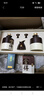 舍得 品味舍得 濃香型白酒 52度 600ml*2瓶 禮盒裝 中秋送禮禮物 曬單實(shí)拍圖