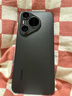 HUAWEI Pura 70 12GB+512GB 羽砂黑 北斗衛星消息版 第二代昆侖玻璃 華為鴻蒙智能手機 曬單實(shí)拍圖