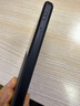 飛貓M50免插5G移動(dòng)隨身wifi6無(wú)線網(wǎng)卡便攜熱點(diǎn)5g路由器無(wú)限筆記本電腦通用流量卡托NFC車載隨行上網(wǎng)寶 飛貓M50+雙網(wǎng)月享1500G年包 曬單實(shí)拍圖