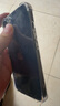 Apple【即將售完】蘋果iphone13 手機(jī) 雙卡雙待全網(wǎng)通 5G 13手機(jī) 蘋果13 午夜黑 6.1寸 128G【贈(zèng)品禮包+2年店?！?曬單實(shí)拍圖