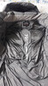 黑冰天樞PLUS男款厚款活帽戶(hù)外鵝絨羽絨服700蓬防風(fēng)保暖 F8509MJ 灰色 2XL 曬單實(shí)拍圖