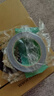 鋁箔膠帶自粘耐高溫鋁箔防水防油貼廚房灶臺水池縫隙美縫貼衛生間防霉膠帶 升級加厚【3厘米寬*10米長(cháng)】防水防油 黑色補漏膠帶 曬單實(shí)拍圖