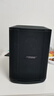 Bose/博士 S1 PRO+ 多功能音樂(lè )戶(hù)外便攜式音響 無(wú)線(xiàn)藍牙音箱 K歌卡拉OK音響 曬單實(shí)拍圖