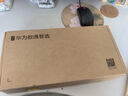 華為（HUAWEI） 數通智選 S1730S系列華為企業(yè)級交換機 8口千兆交換機 園區以太網(wǎng)交換機 華為數通智選 S1730S-L8T2ST-A1 曬單實(shí)拍圖