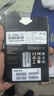 宏碁掠奪者（PREDATOR）2TB SSD固態(tài)硬盤(pán) M.2接口(NVMe協(xié)議) GM9系列 NVMe PCIe 5.0讀速14500MB/s AI電腦存儲配件 曬單實(shí)拍圖