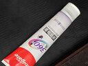 高露潔（Colgate）360°多效護理牙膏護齦含氟防蛀清新口氣180g*2精粹養齦+深潔凈澈 曬單實(shí)拍圖