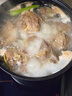 月盛齋【PLUS補貼爆款】冰鮮澳洲谷飼牛腱子800g 日期超新鮮  生鮮牛肉 曬單實(shí)拍圖