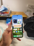 vivo X300 Pro 蔡司2億APO超級長(cháng)焦 藍圖自研影像雙芯 5年持久流暢OriginOS 6 直屏拍照手機 新品 國補 自在藍 16GB+512GB 贈399元尊享禮盒 曬單實(shí)拍圖
