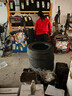 韓泰（Hankook）汽車(chē)輪胎 205/55R16 91V H308 原配威朗/寶來(lái)/高爾夫/卡羅拉/朗逸 曬單實(shí)拍圖
