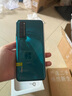 華為HUAWEI Mate70/60/50/40/30pro+/Pura/Nova/折疊系列二手手機 華為 nova 7 (5G版) 曬單實(shí)拍圖