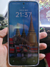 一加OPPO Reno14【至高減500】超美小直屏全網(wǎng)通5G智能拍照手機AI高清實(shí)況照片滿(mǎn)級防水opporeno14手機 12+256丨半夏綠 官方標配 曬單實(shí)拍圖
