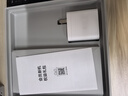 OPPO Find N5 16GB+512GB 緞黑 超薄機身 超長(cháng)續航冰川電池 驍龍8至尊版 AI 5G 折疊屏旗艦手機 曬單實(shí)拍圖