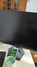 SANC盛色27英寸2K200Hz電競顯示器IPS 10Bit硬件低藍光IGZO氧化物技術(shù) 500nit高亮屏幕 G72Max節能版 曬單實(shí)拍圖