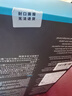 森海塞爾（Sennheiser）IE900/IE600/IE300旗艦級(jí)HIFI高保真超寬單動(dòng)圈單元可拆卸MMCX掛耳式耳機(jī) 高保真發(fā)燒有線耳機(jī)耳塞 IE300 【進(jìn)階HIFI高保真】 曬單實(shí)拍圖