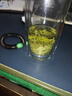 采花毛尖【2025新茶】五峰毛尖綠茶特級250g袋裝半斤自己喝云霧茶葉栗香 曬單實(shí)拍圖