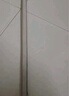 神鯊湖庫(kù)王4.5米魚(yú)竿超輕超硬碳素釣魚(yú)竿手竿臺(tái)釣竿鯉魚(yú)桿鯽魚(yú)竿漁具 曬單實(shí)拍圖