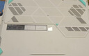 華碩天選6 Pro 酷睿版 國家補貼20% 16英寸游戲本 筆記本電腦(i7-14650HX 16G 1T RTX5060 2.5K)灰 曬單實(shí)拍圖