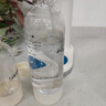 SANLIDA三利達 氣泡水機0糖0脂0卡自制巴黎水碳酸飲料打氣加氣機自動(dòng)泄壓 臺式便攜兩用調酒蘇打水汽水機 曬單實(shí)拍圖