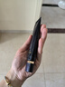 肌膚之鑰（CPB）長(cháng)管隔離37mL持妝妝前乳光凝潤采妝前霜護膚品節日禮物 曬單實(shí)拍圖