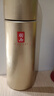 羽西鎏金套裝（水+乳液）修護(hù)補(bǔ)水保濕淡紋護(hù)膚品禮盒生日禮物送女友 曬單實(shí)拍圖