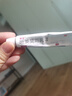 [麗芙] 吡美莫司乳膏1%*10g/盒 曬單實(shí)拍圖