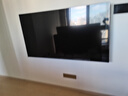 索尼（SONY）KD-65X80L 65英寸 4K超高清HDR廣色域安卓智能電視 專(zhuān)業(yè)畫(huà)質(zhì)芯片杜比視界 液晶全面屏 65英寸 KD-65X80L 曬單實(shí)拍圖