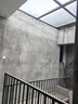 三匠物流快遞中轉(zhuǎn)袋搬家打包袋神器防水超大耐磨50*50*100cm 曬單實拍圖