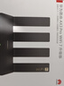 華為wifi7路由器AX3Pro千兆家用無(wú)線(xiàn)5g雙頻be3600M穿墻王wifi全屋信號放大器增強器電競家長(cháng)漏由器mesh 華為AX3Pro【W(wǎng)iFi7升級版+3600M】 曬單實(shí)拍圖