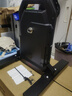 智騎XXPRO二代智能電驅騎行臺自發(fā)電靜音家用公路自行車(chē)功率訓練臺 XXPro二代-黑色-預裝HG塔基(不含飛輪) 曬單實(shí)拍圖