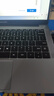 聯(lián)想（Lenovo） 異能者生態(tài)  筆記本電腦 國家補貼20% P14H 14.1英寸輕薄本辦公本商務(wù) N100 8G 256G 曬單實(shí)拍圖