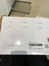 ARZOPA阿卓帕 10.1英寸數(shù)碼電子相框 智能云相框 電子相冊照片視頻觸摸播放 可擺臺/壁掛 D10 中秋節(jié)禮物 曬單實拍圖