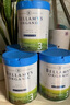 貝拉米（Bellamy's）白金版3段幼兒奶粉800g 12~24月 有機A2蛋白 澳洲原裝進(jìn)口 曬單實(shí)拍圖