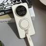 甲度【全新升級】適用于華為mate70pro手機(jī)殼磁吸支架鏡頭全包mate60pro+真皮手感保護(hù)套RS素皮殼 【瑞紅色】指環(huán)磁吸支架 華為Mate70Pro/Pro+ 曬單實(shí)拍圖
