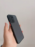 AMW適用vivo Y35/Y53T/IQOOZ7i超薄手機殼V2230A防摔保護殼套磨砂撞色網(wǎng)紅防指紋高檔男女全包 曬單實(shí)拍圖