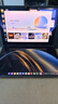 華為MateBook Fold非凡大師折疊筆記本電腦鴻蒙折疊電腦補貼激活版 云水藍 32GB+1TB 官方標配（開(kāi)機補貼） 曬單實(shí)拍圖