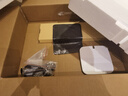 方正（Founder） 品牌一體機電腦27英寸IPS屏旋轉升降家用辦公游戲壁掛臺式整機 酷睿i5-12450H 32G 1TB固態(tài) 27英寸IPS屏/支持壁掛/雙頻WiFi/內置音響 曬單實(shí)拍圖