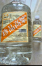 卓譽(yù)【洞藏高粱酒】52度清香型白酒桶裝5L散裝純糧食酒自飲泡酒 曬單實(shí)拍圖