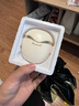 安可尼 遙控跳蛋情趣用品成人震動(dòng)棒女性生理解壓玩具遠程穿戴自慰器彈 曬單實(shí)拍圖