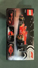 樂(lè )高（LEGO）積木玩具 超級賽車(chē)77242 SF-24F1賽車(chē) 10歲+ 兒童玩具生日禮物 曬單實(shí)拍圖
