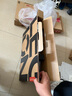 聯(lián)想拯救者Y7000P 2025 游戲筆記本電腦(i9-14900HX 16G 1T RTX5060 2.5K 240Hz 黑)國家補貼20% 曬單實(shí)拍圖