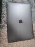 Apple Macbook Pro二手蘋(píng)果筆記本電腦 商務(wù)辦公 娛樂(lè )設計 剪輯開(kāi)發(fā) 后期制作 99新【媲美全新】90%的選擇 20款P42/i7十代/16G/512G灰銀觸控條 曬單實(shí)拍圖