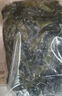 5斤新鮮海白菜裙帶菜鹽漬裙帶梗海菜非干貨海藻海帶整箱火鍋商用 鹽漬裙帶菜梗1斤 曬單實(shí)拍圖