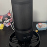BOYA 博雅麥克風(fēng)【銷(xiāo)量NO.1】K3電腦USB桌面麥克風(fēng) 電競(jìng)游戲直播電容麥克風(fēng)手機(jī)K歌配音錄課收音麥話(huà)筒 曬單實(shí)拍圖