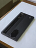 努比亞（nubia）紅魔11Pro 12GB+256GB 暗夜騎士 第五代驍龍8至尊版 8000mAh 游戲手機 IPX8防水 曬單實(shí)拍圖