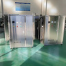潔薩仕臭氧發(fā)生器高濃度臭氧機泳池水養殖水污水管道供水空間空氣殺菌消毒除臭設備 配件 空氣源 曬單實(shí)拍圖
