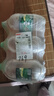 佰林熊1.5L*6大桶裝8度俄式鮮扎啤生啤原漿精釀鮮啤酒全麥風(fēng)味整箱批發(fā) 全嘜優(yōu)品精釀啤酒 1.5L 6桶 曬單實(shí)拍圖