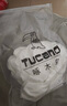啄木鳥（TUCANO）短袖t恤男夏季純棉圓領(lǐng)印花T恤休閑百搭打底衫衣服男裝 曬單實拍圖
