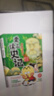 不白吃愛上讀史記：帝王霸主（暢銷百萬冊(cè)、超7000萬粉絲漫畫IP我是不白吃重磅新作！隨書送史記人物大海報(bào)） 曬單實(shí)拍圖